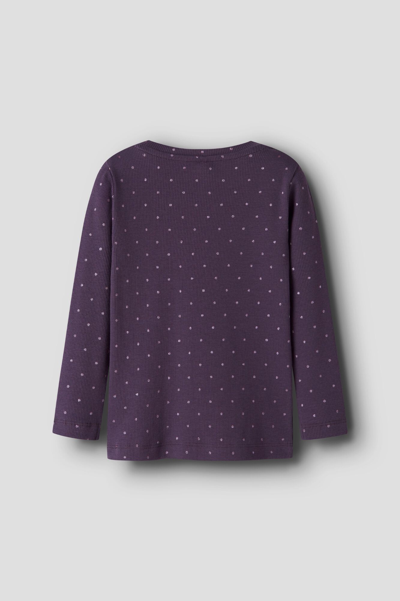 Name it Pyjamas T-shirt