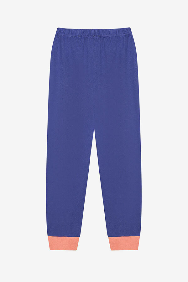 Penti Boys pyjamas set printed