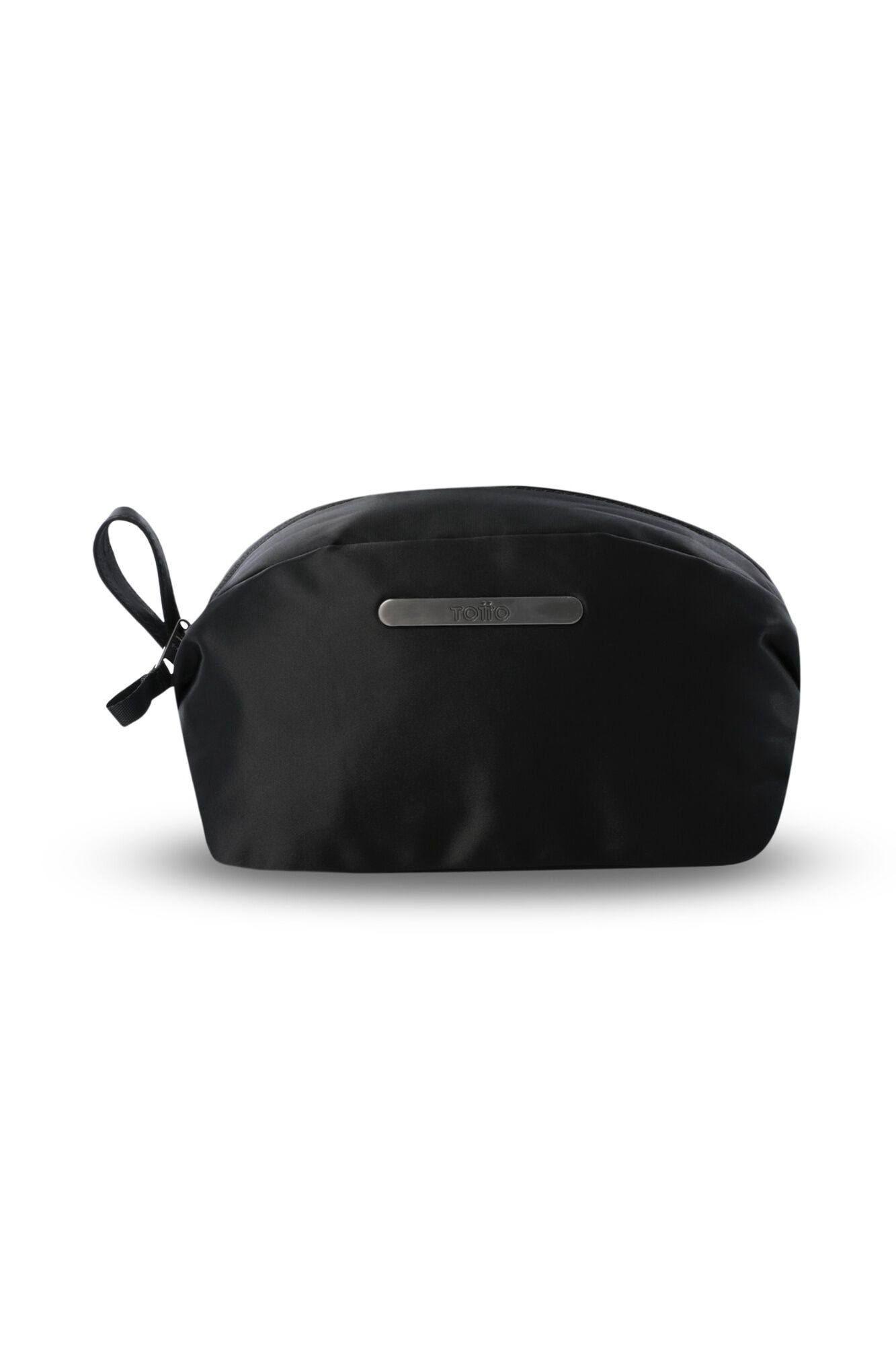 Totto Etui Bel 2