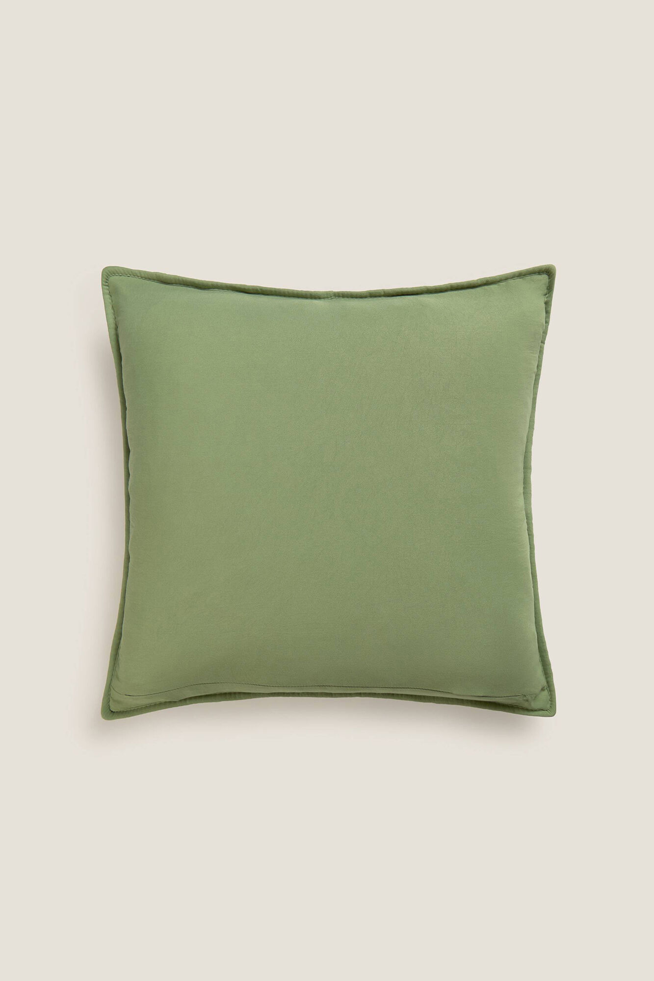 Textura Gepolstert H&uuml;lle