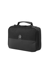 Totto Lancheira pequena Fit preto