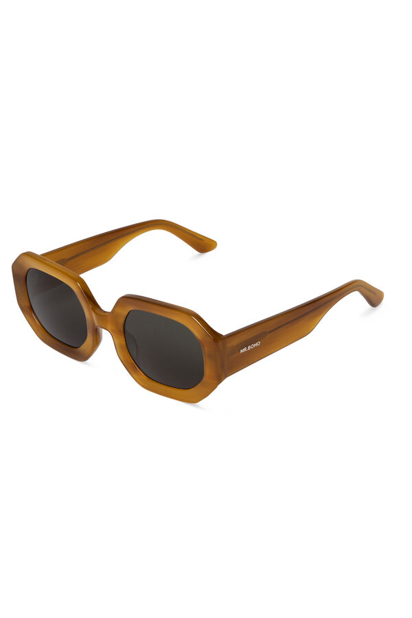 Womensecret Warmth Sagene sunglasses  printed