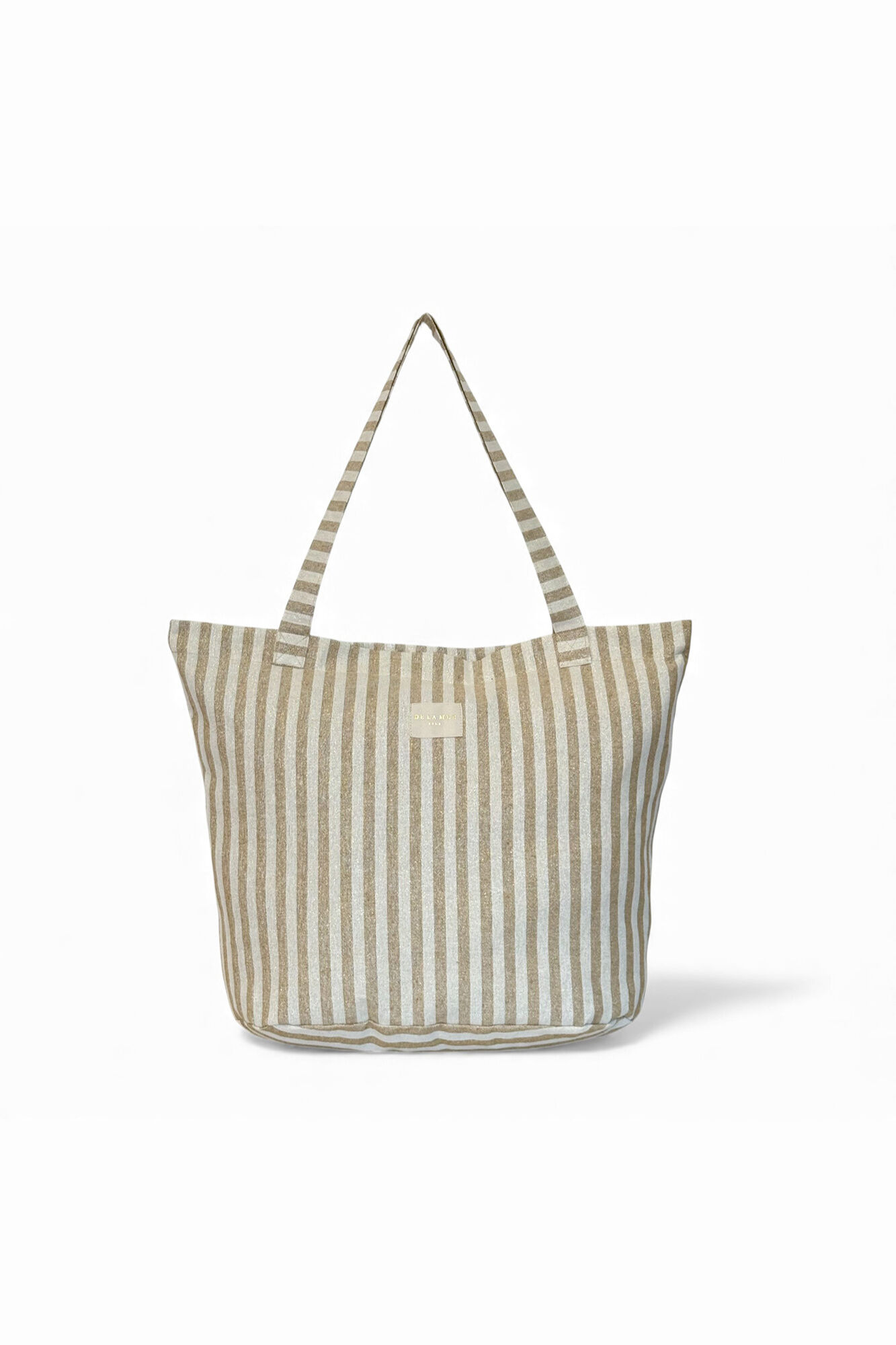 De La Mur Mala Grande Fecho-&eacute;clair Lumos