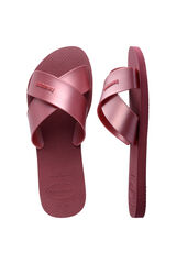 Havaianas Havaianas Aqua red