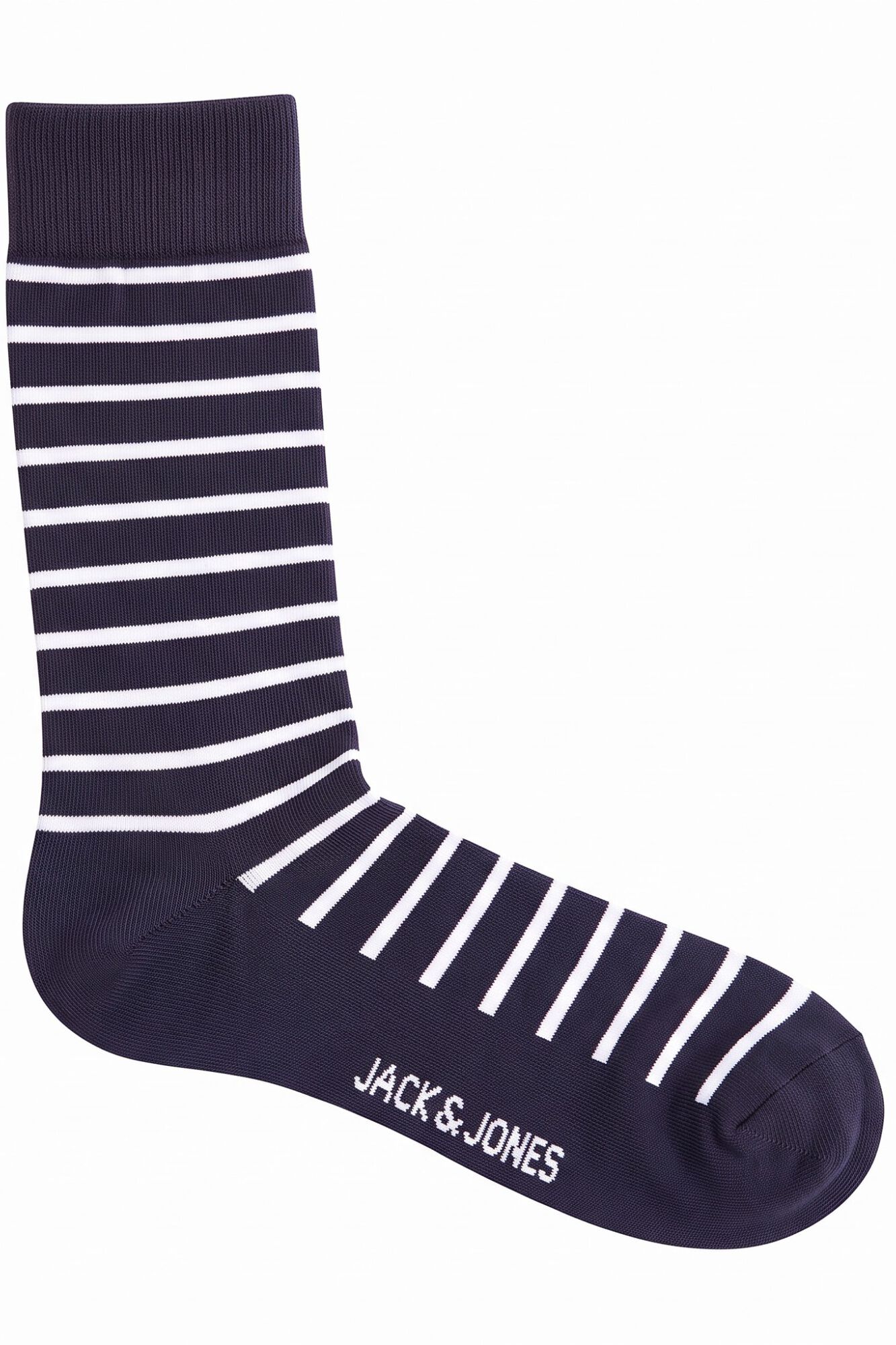 Jack & Jones Meias de algod&atilde;o