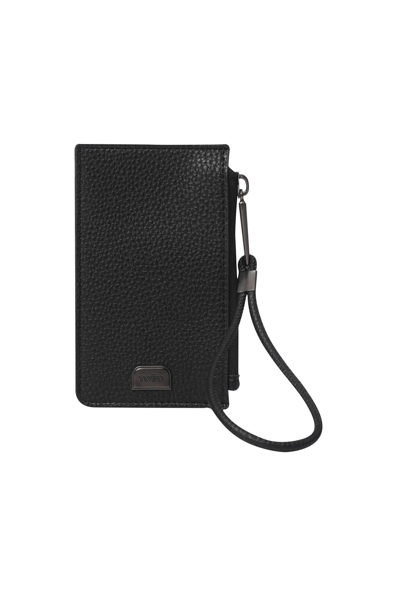 Totto Smooth Document Holder
