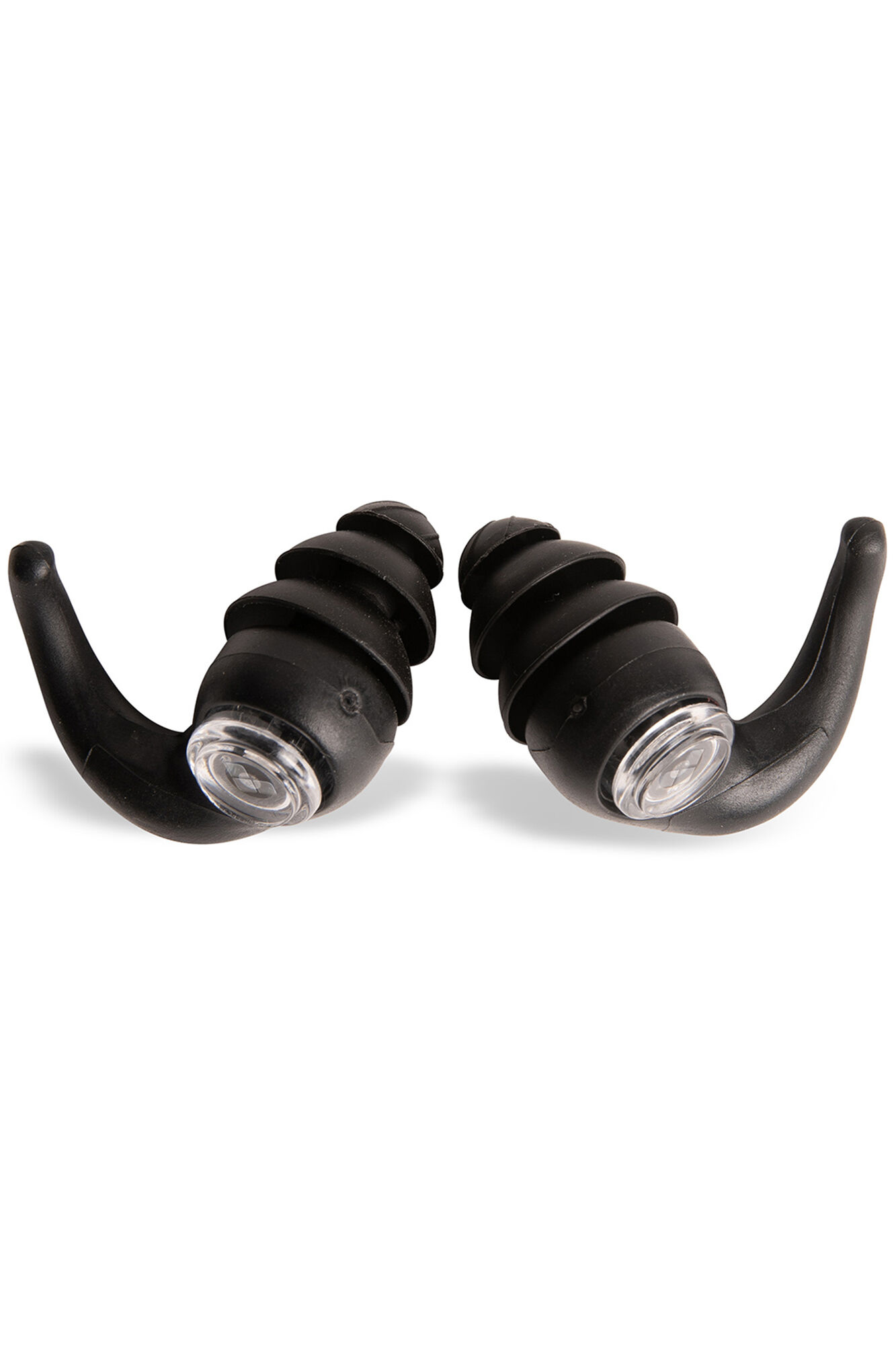 Arena Tap&oacute;n para los o&iacute;dos arena unisex