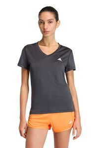 Adidas Camiseta deportiva pico Essentials