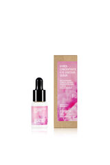 Freshly Cosmetics Hyper-Concentrate Eye Serum blanc