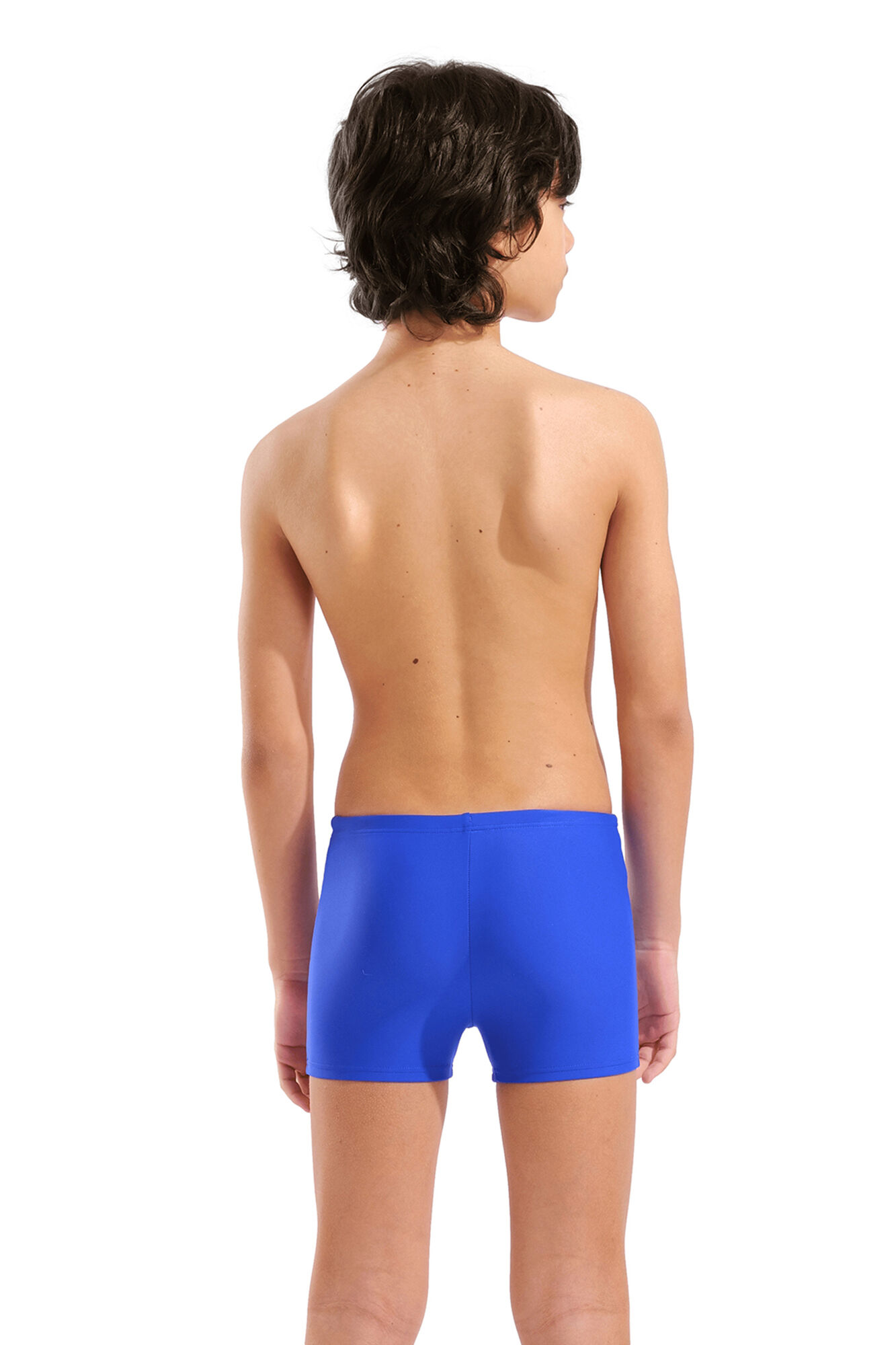 Arena Ba&ntilde;ador short deportivo Kikko