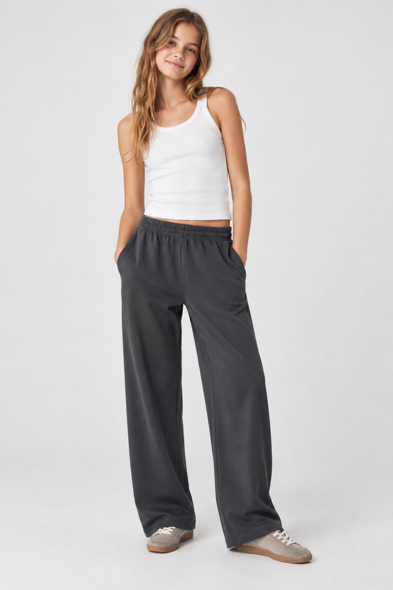 Lmtd Cardigan de bot&otilde;es