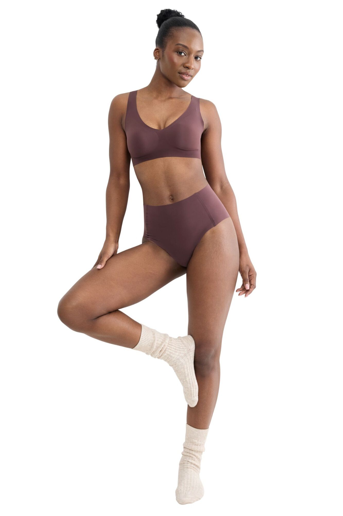 Sloggi Sloggi Bralette BH