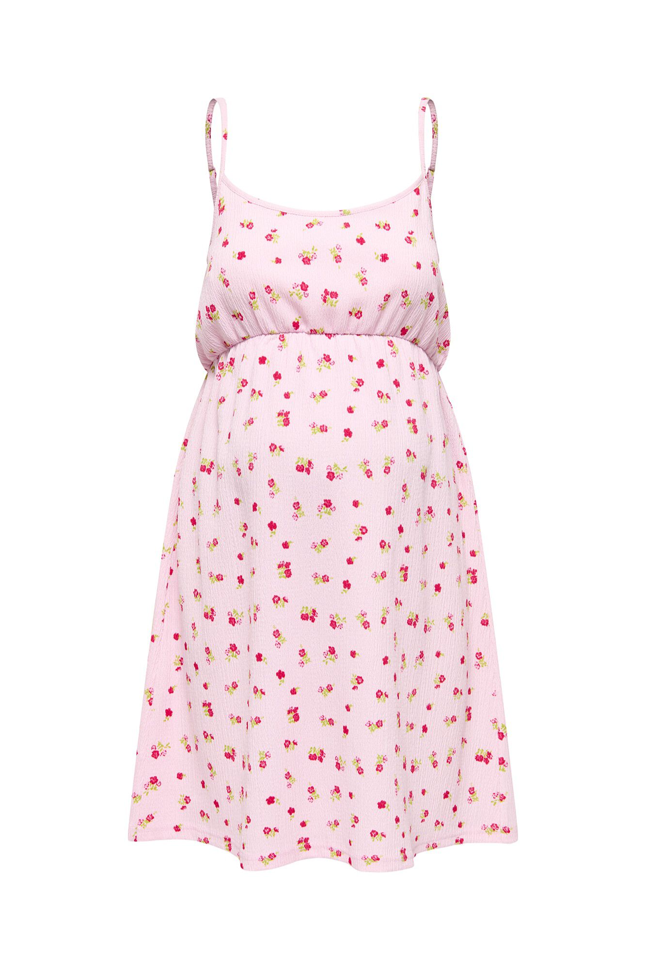 Only Maternity Vestido maternity largo