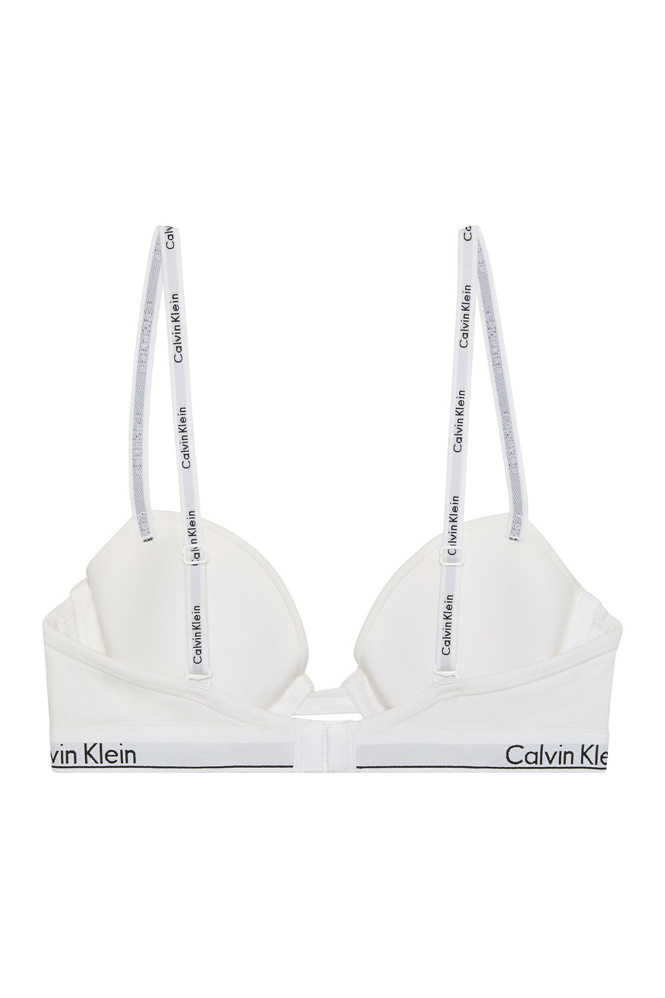 Calvin Klein Sujetador preformado