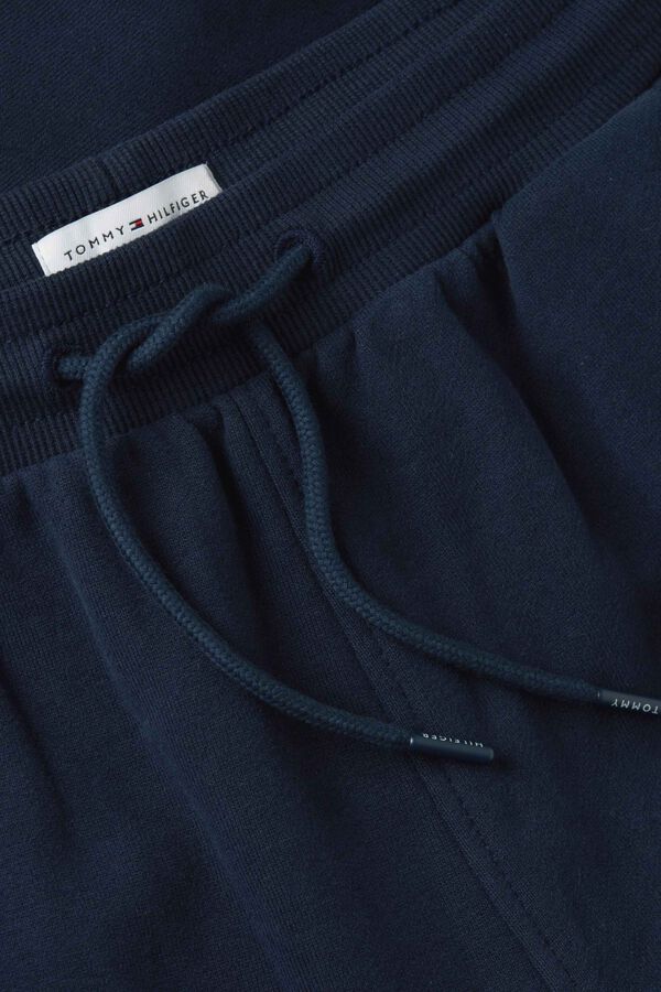 Tommy Underwear Track Pants tommy blue