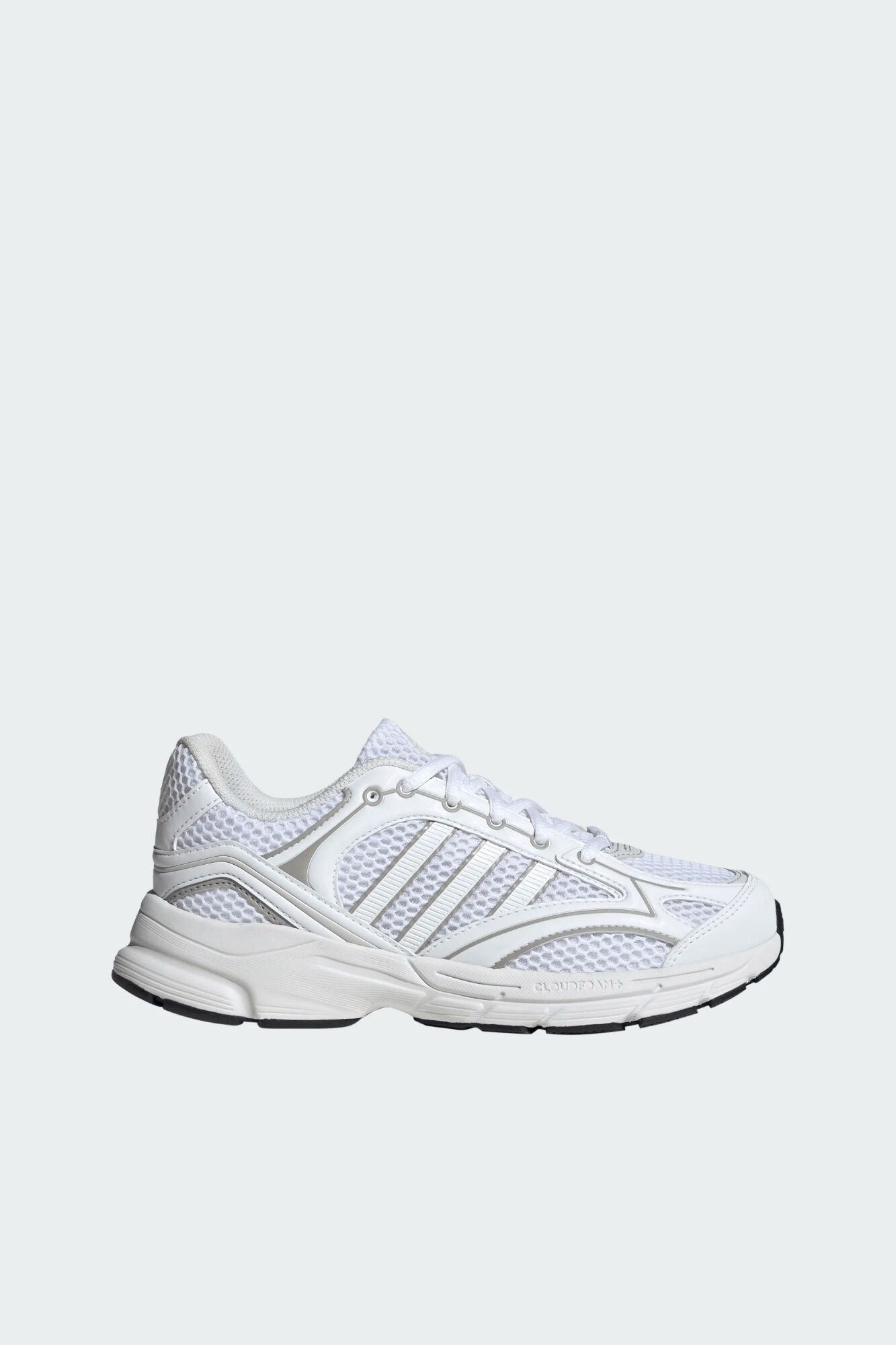 Adidas Zapatilla Spiritain Adidas ni&ntilde;os