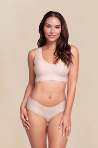 Proof T&auml;gliche Periodenunterw&auml;sche - Super light