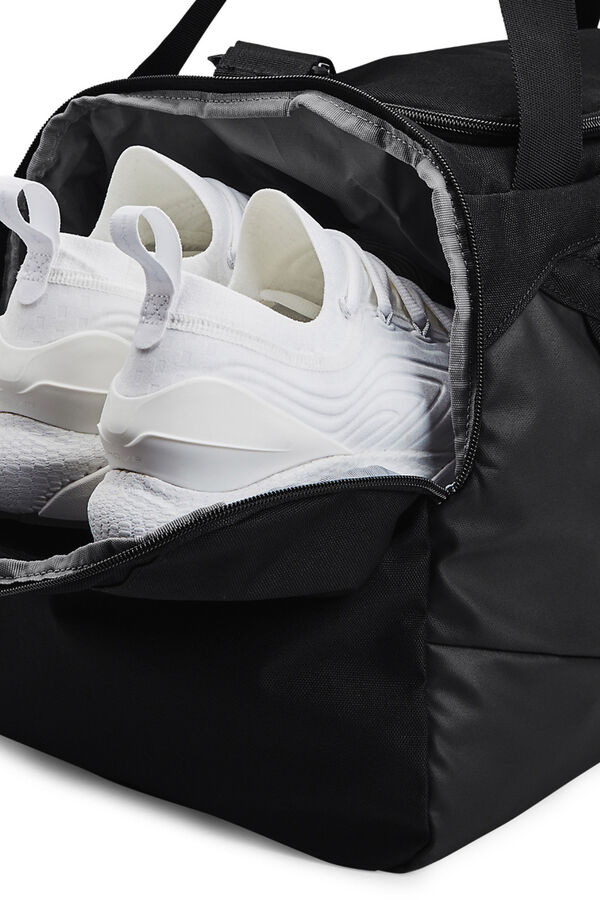 Under Armour Bolsa de deporte  negro