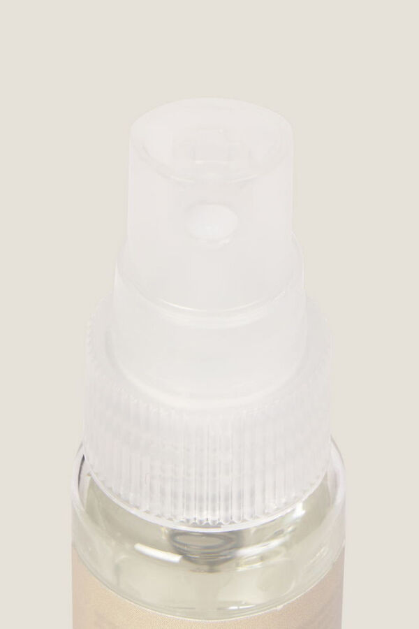 Textura Fruity textile aroma brown