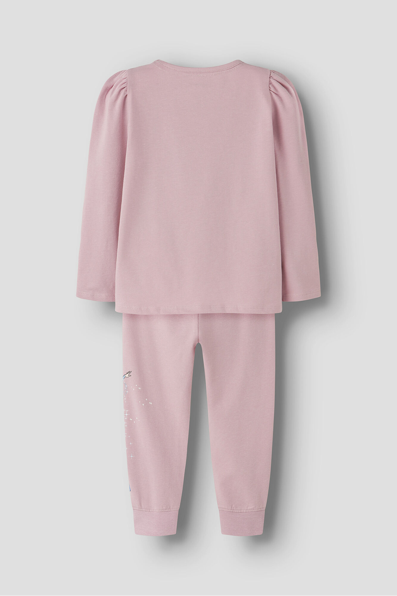 Name it Frozen Pyjama