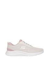 Skechers Zapatillas Skech-lite pro 2.0 beige