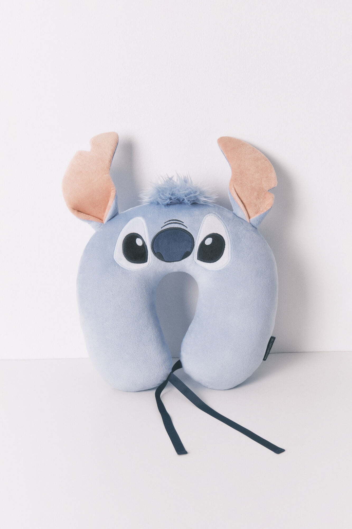 Women'secret Stitch 3D travel pillow