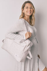 Women'secret Animal print baby stroller bag printed