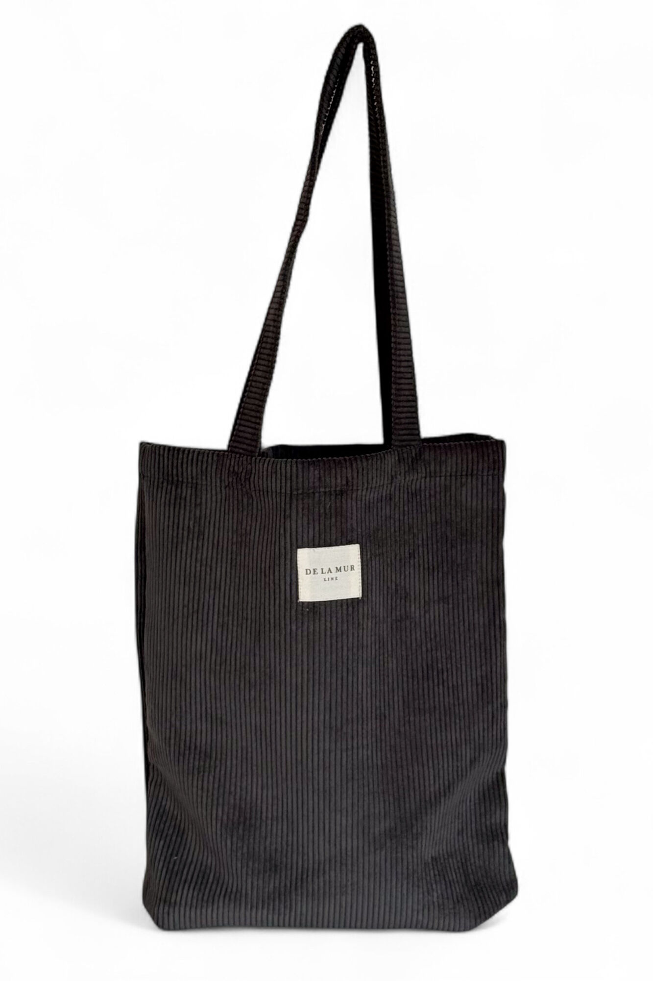 De La Mur Mala pequena Boni