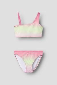 Name it Batikmuster-Bikini