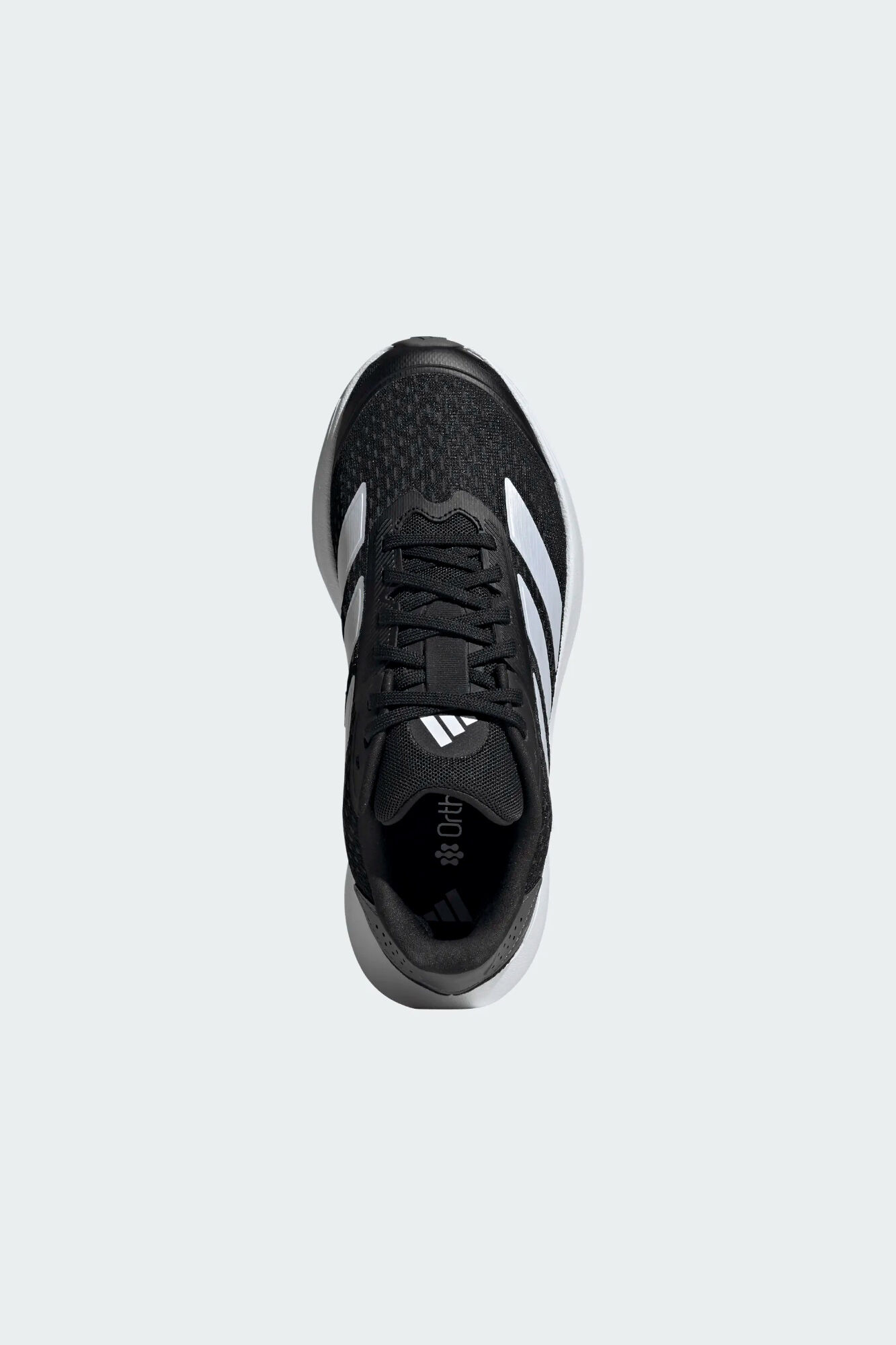 Adidas Sapatilha Adidas Duramo SL 2