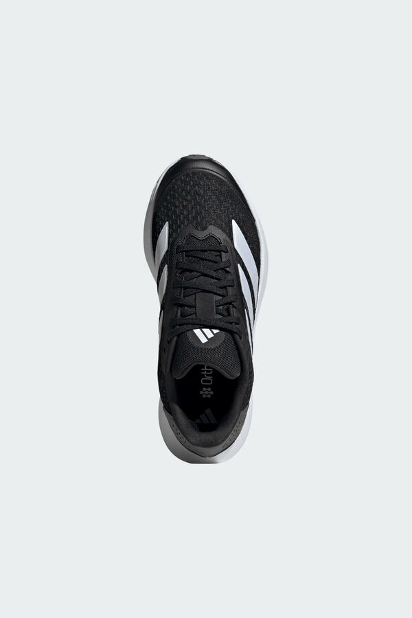 Adidas Adidas Duramo SL 2 sneaker black