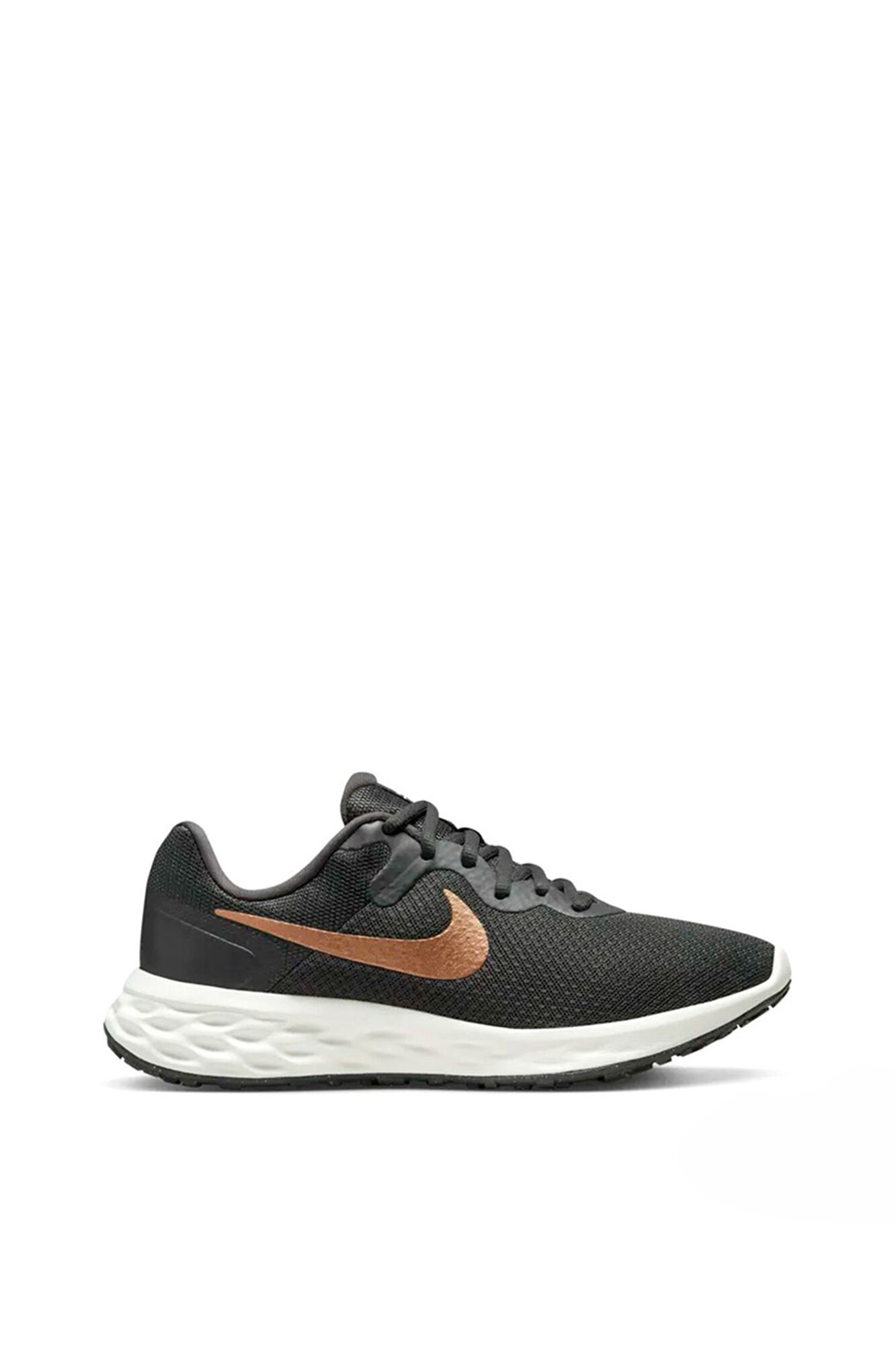 nike revolution zenske