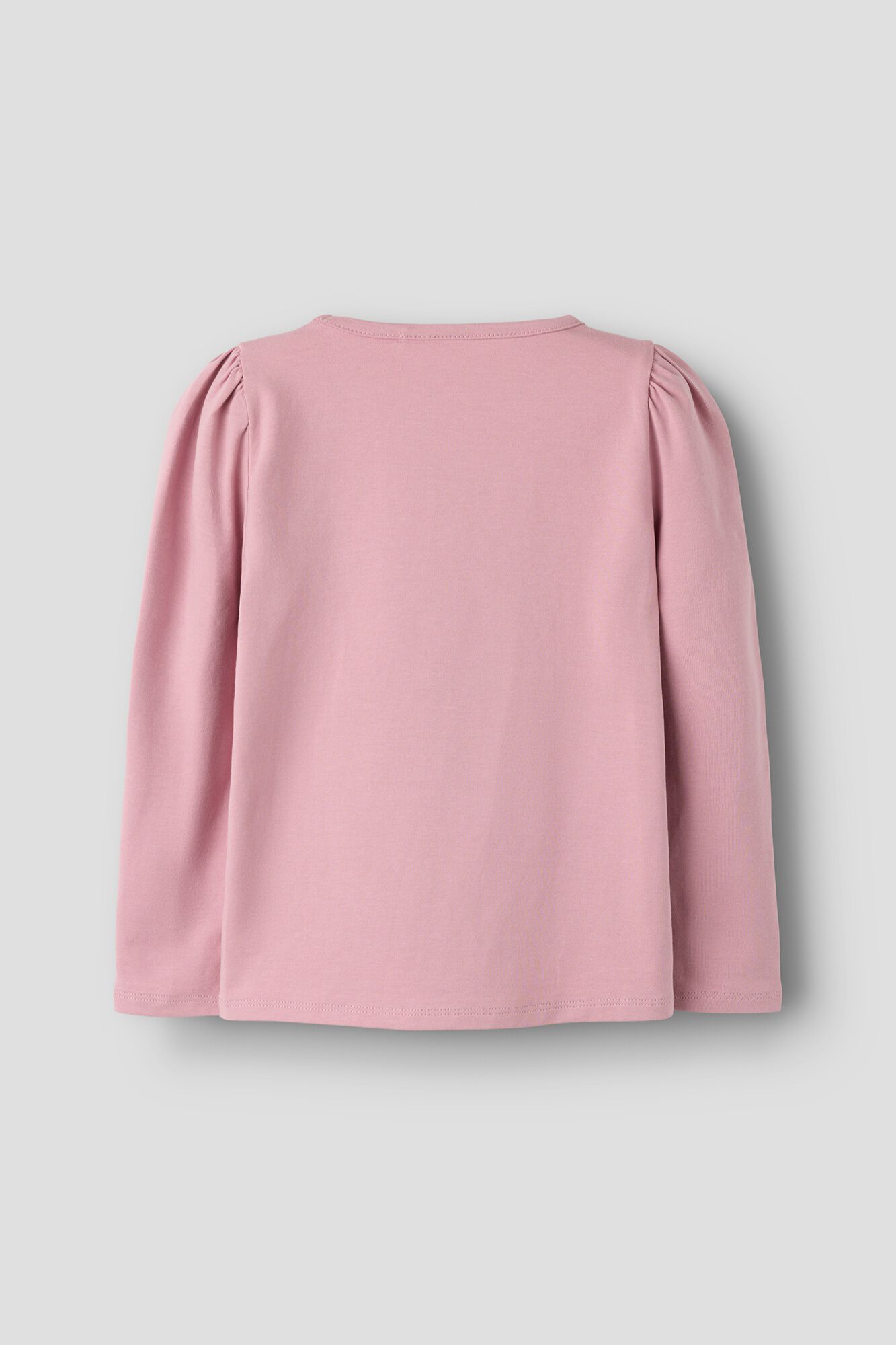 Name it Frozen Ana T-shirt