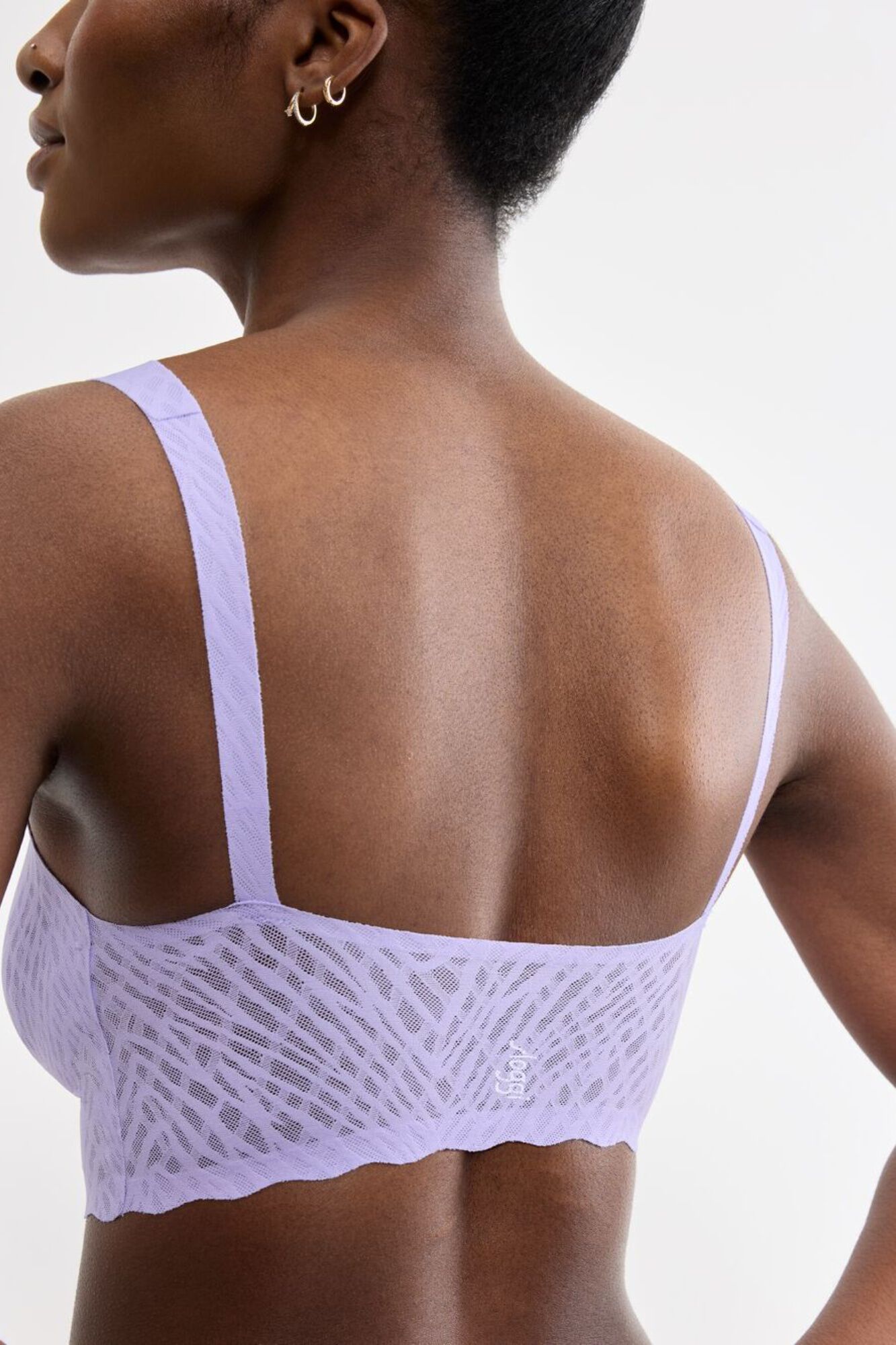 Sloggi Sloggi bralette bra