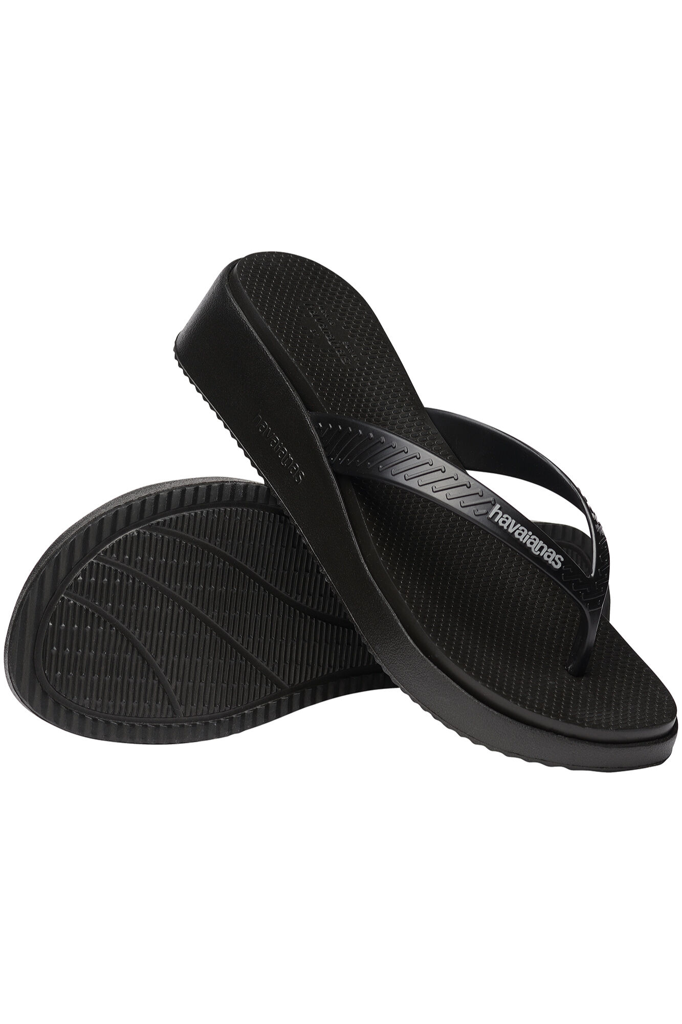 Havaianas Havaianas Top Riemen