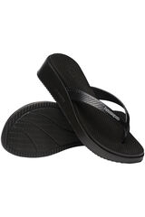 Havaianas Havaianas Top Tiras negro