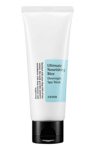 Cosrx Mascarilla calmante y nutriente