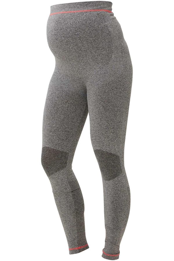 Womensecret Active maternity leggings  gris