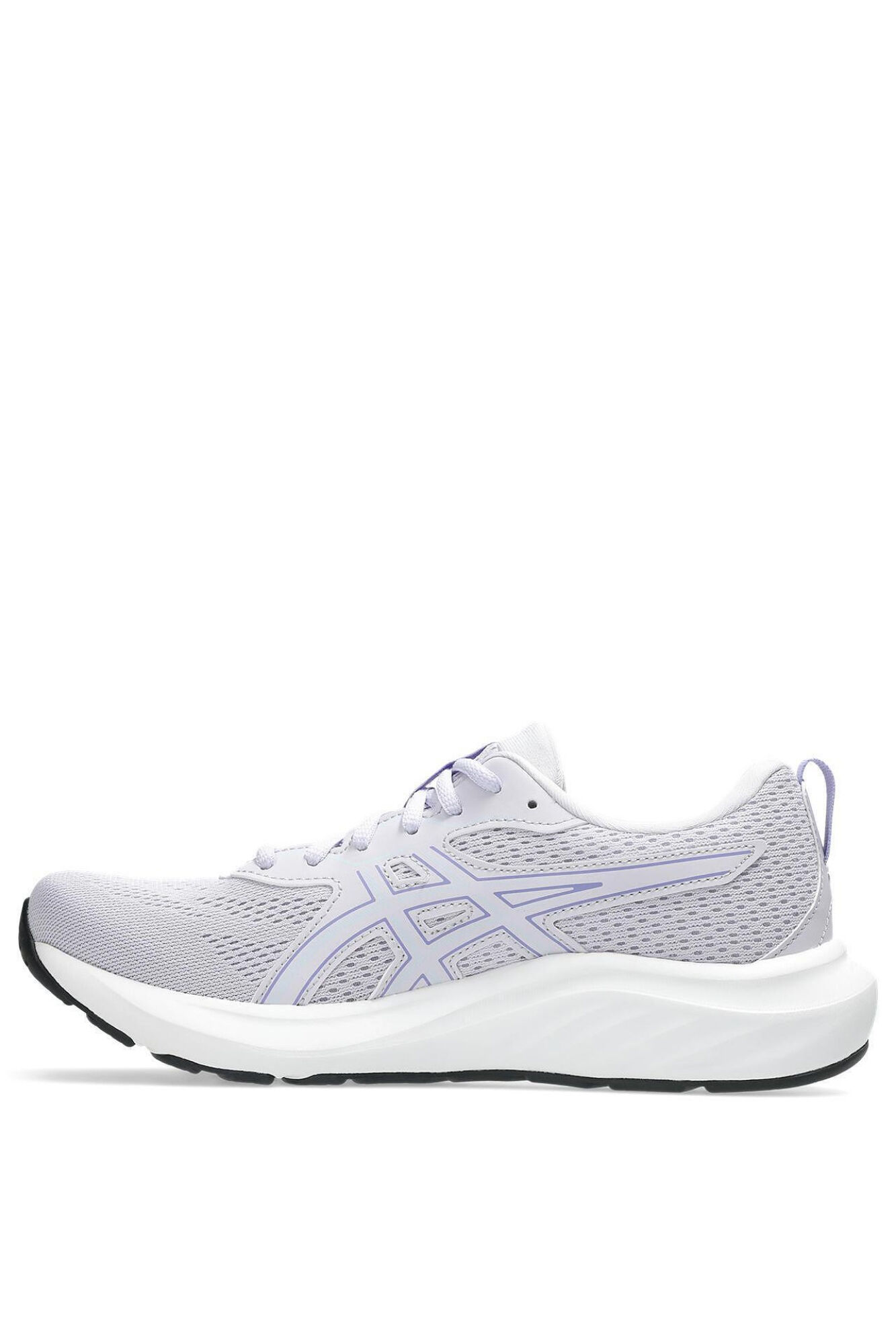 Asics Zapatillas deportivas running