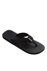 Havaianas Hav. sandals Urban Basic Material Black black