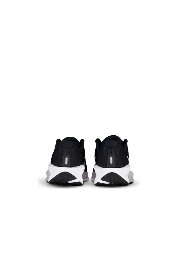 Nike T&ecirc;nis esportivos Nike branco