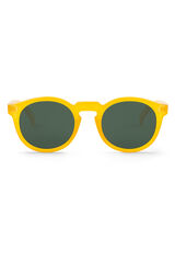 Womensecret Gafas de sol Seaside  Hayes   sárga