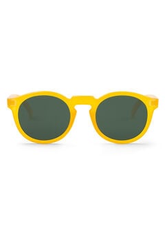Womensecret Gafas de sol Seaside  Hayes   amarelo