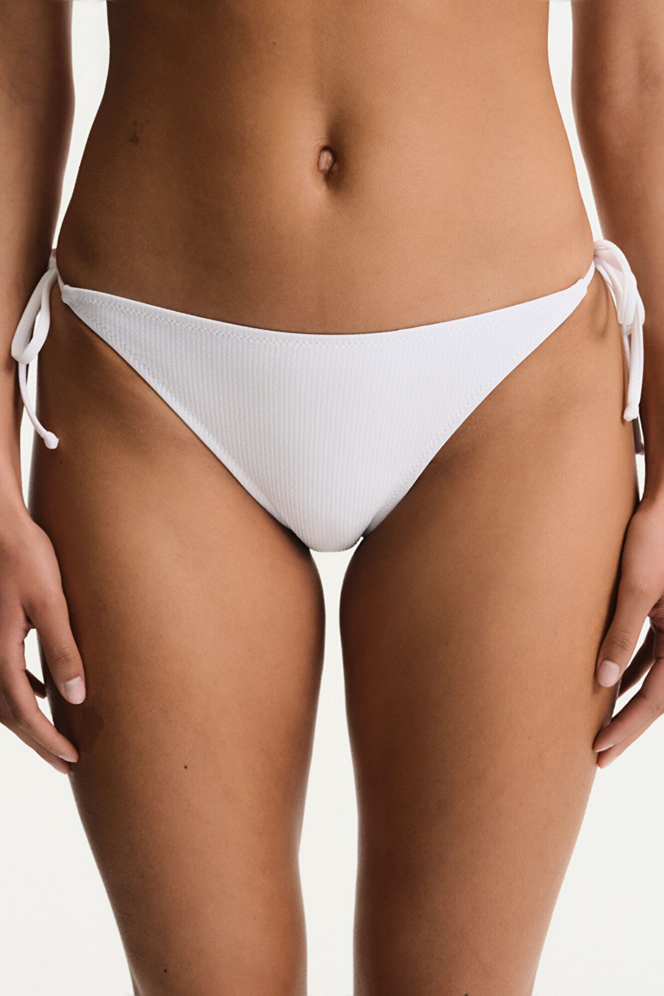 Penti Braga Bikini Ava