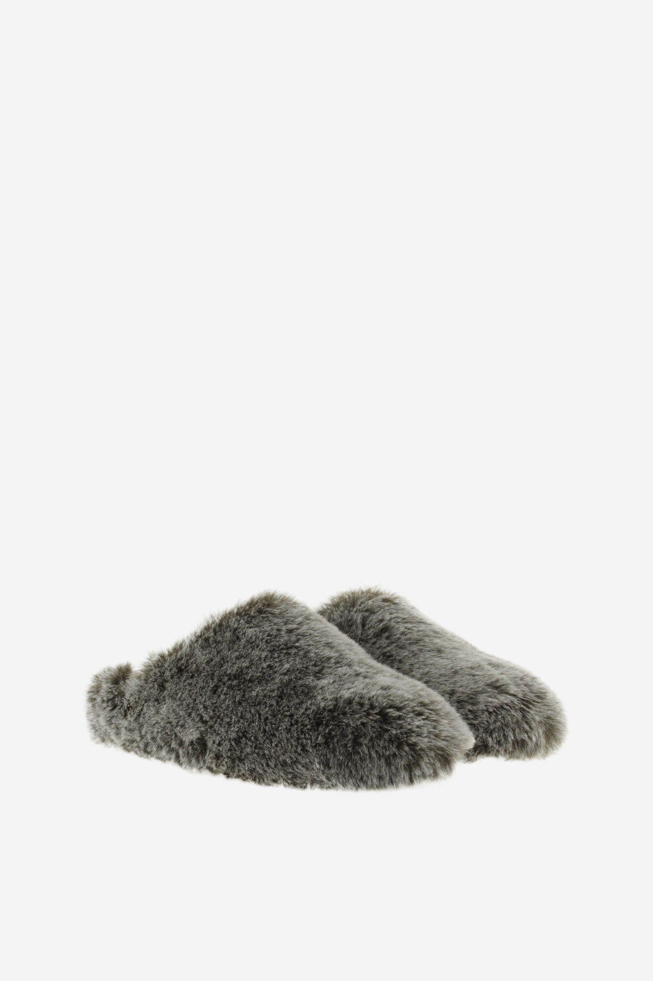 Victoria Zapatillas de casa mujer