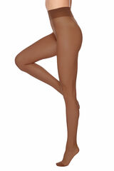 Womensecret Nude 15 denier tights nude