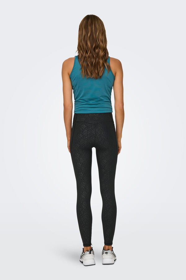 Sportscene : Women's Active Pants (Request Valid Date From Retailer) —  m.