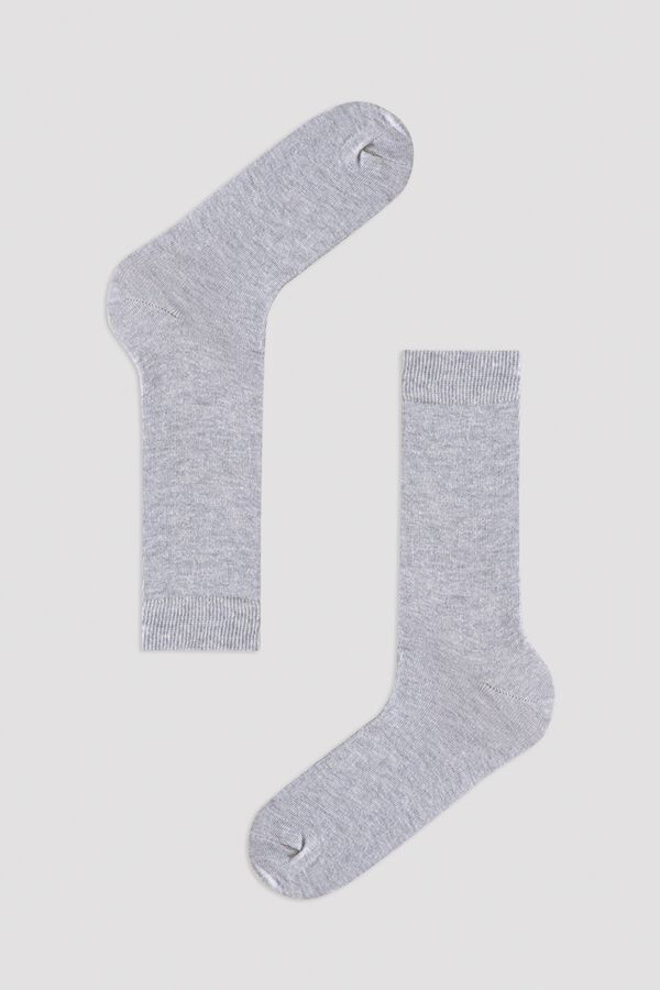 Penti 5in1 Socks black