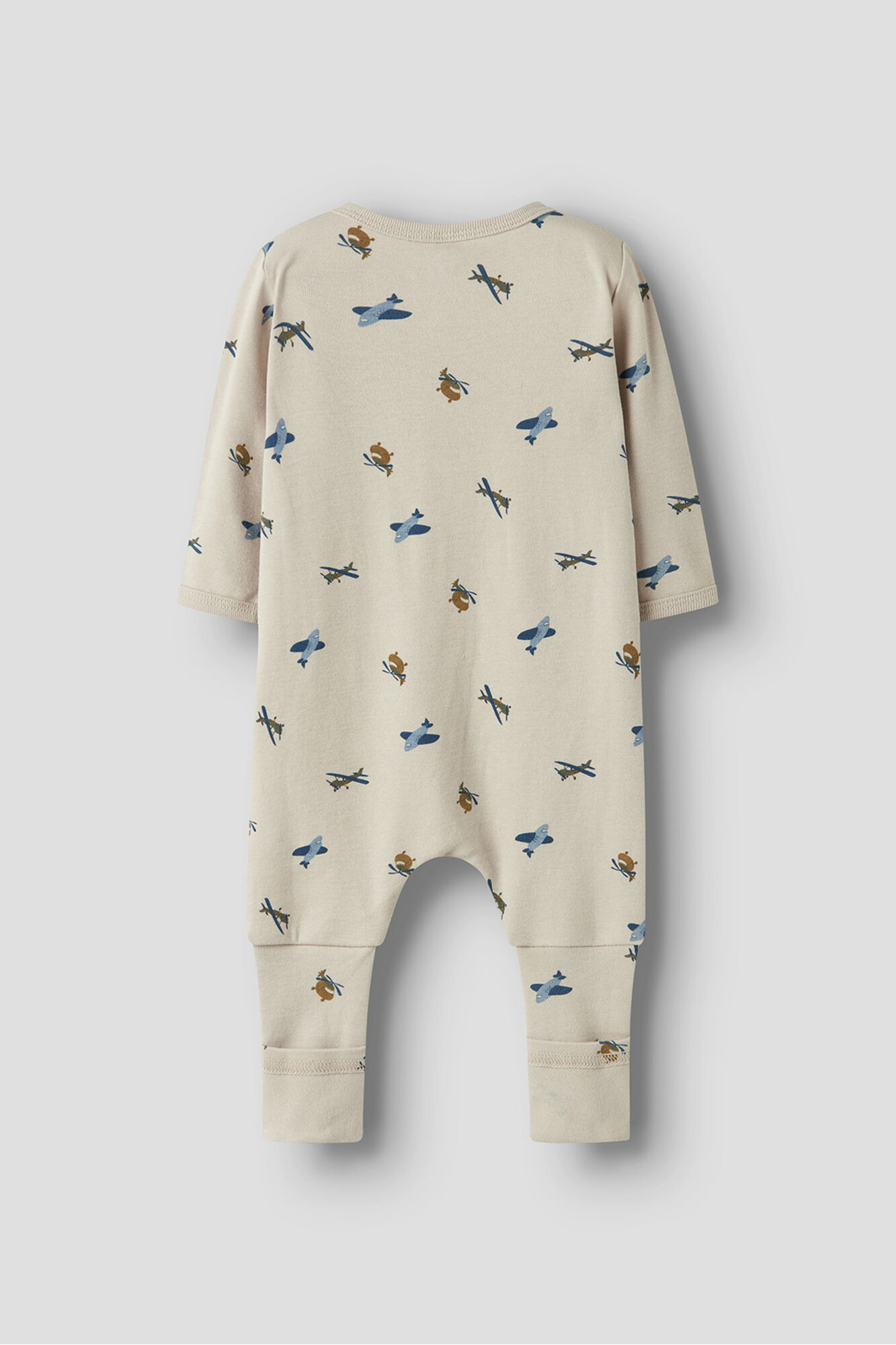 Name it Baby pyjamas