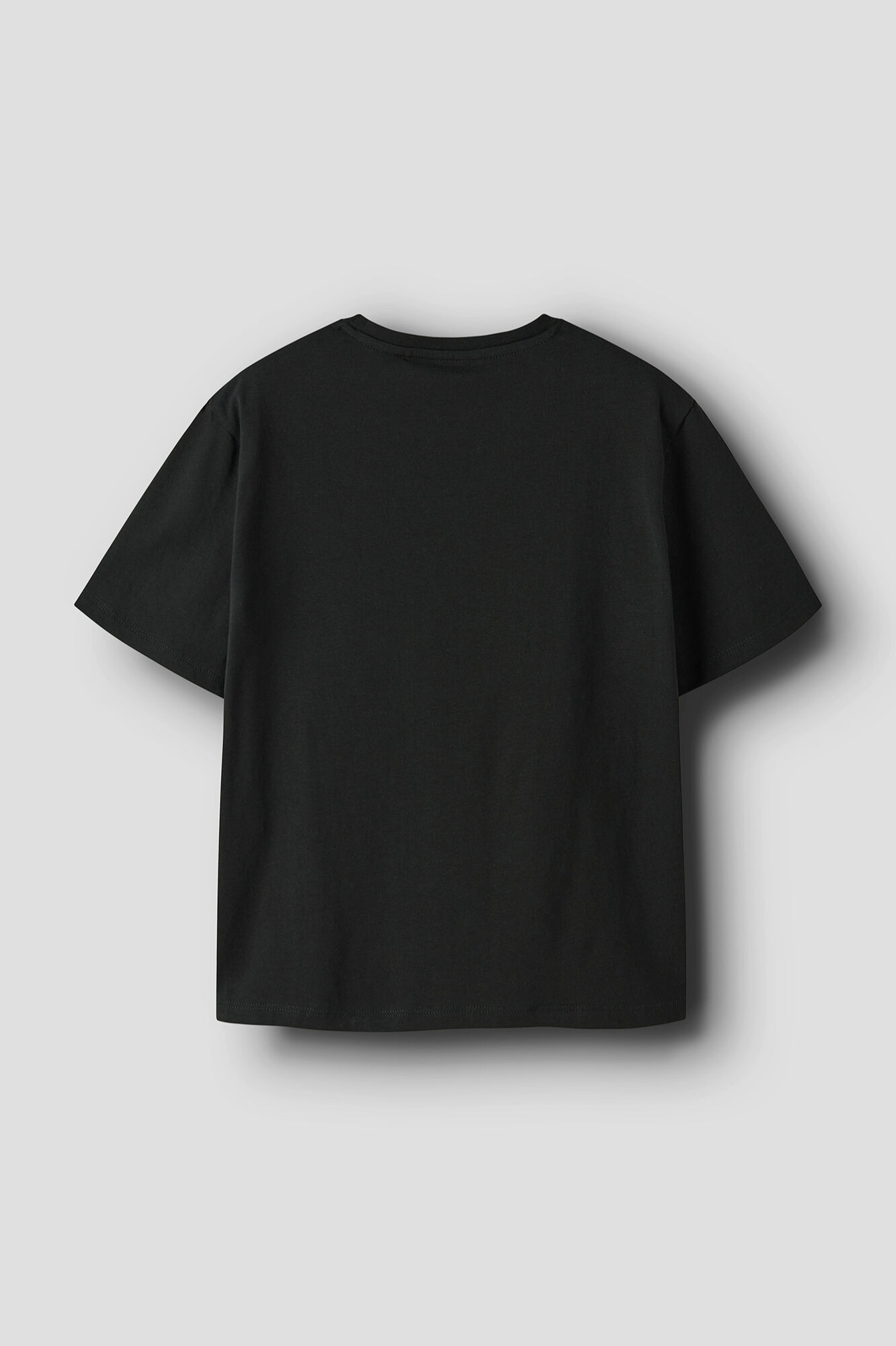 Name it Play Station T-Shirt